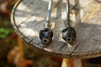 rychloupinaky Shimano XTR M950/952 - 3