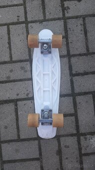 Penny board - 3