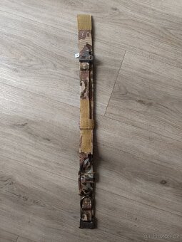 Obojek pro psa - 3