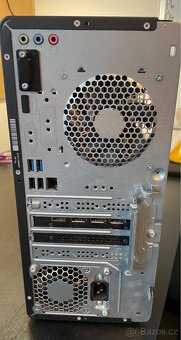 Počítač VICTUS by HP - 3