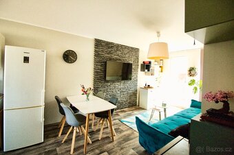 Prodej bytu 3+kk 78 m² Popůvky - 3