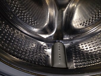 Automatka Beko 6kg 1200 ot/min. - 3