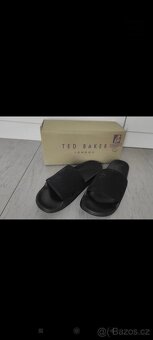 Pantofle Ted Baker 40 - 3