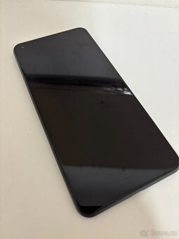 Xiaomi Mi11 Lite 64GB - 3