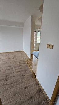 Pronajem bytu 3+1 Nerudova Bohumin - 3