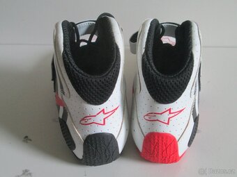 Alpinestars...vel.39 - 3