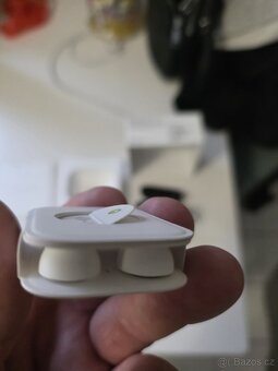 Apple Airpods 2 Pro USB-C - 3