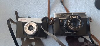 smena a sokol - 3