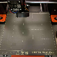Prusa MK3S+ - 3