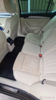 ŠKODA Superb III 2.0 TDI 110 kW Style Plus - 3
