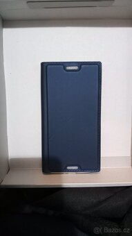 Kryty na Sony Xperia 1, Ultra, XZ 1,2 Compact - 3