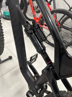 Canyon spectral cf7 - 3