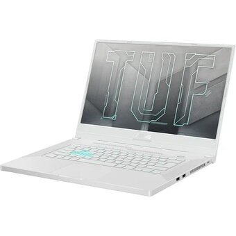 ASUS Tuf Dash F15 gaming - 3