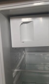 Beko TSE 1262 84X60X54 cm lednice s mrazákem 114L - 3