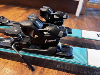 Kastle RX 11 - 3