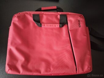 Prodám notebook - 3