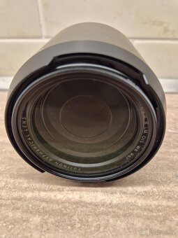 FUJINON XF70-300mm f/4-5.6 R LM OIS WR - 3