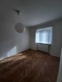 2+1 Rtyně v Podkrkonoší - 3