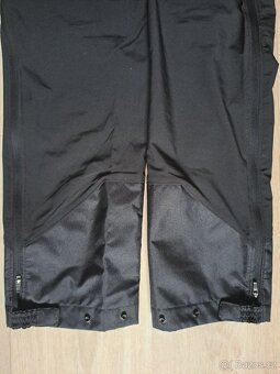 Damske Husky, vel.M - 3