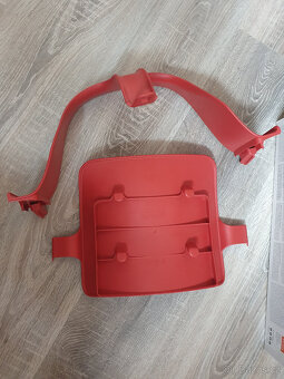 Tripp Trapp Baby Set - 3