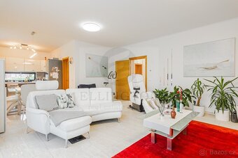 5+kk, 226m2, Ohrobec - 3