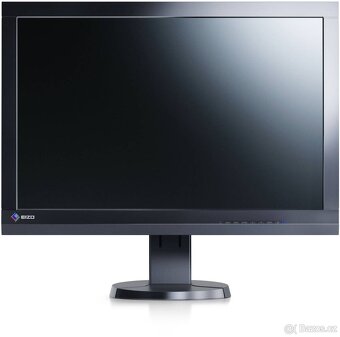 Grafický monitor EIZO CX241 s hardwarovou kalibrací - 3