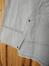 Sukně Tom Tailor vel. L - 3