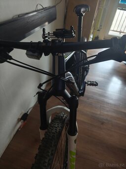 Prodám pánské kolo - 3