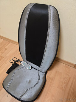 Masážní podložka - 3