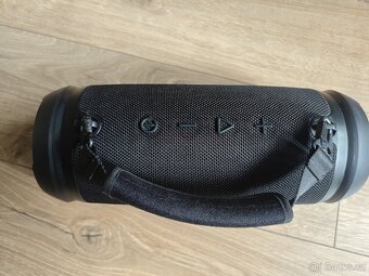 Sencor SSS 6800 SIRIUS MAXI - 3