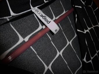 Dámská halenka Page One vel.XL - 3