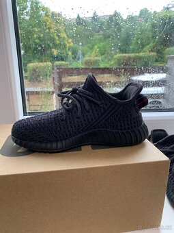 Adidas yeezy boost kids 350 v2 - 3