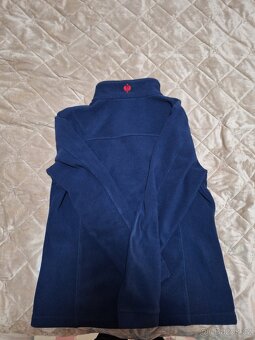 Pracovni mikina engelbert strauss - 3