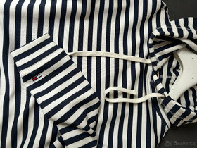Dámská mikina Tommy Hilfiger - 3