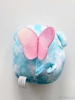 Plyšáci Rainbocorns - 3