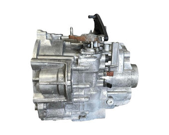 Převodovka 6Q START-STOP PGT 2.0TDI 110KW CUVC VW Passat CC - 3