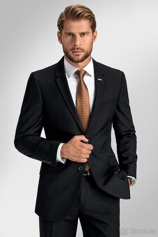 Bandi Oblek nový, pánský - 3