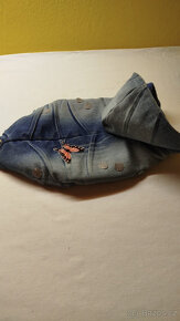 Obleček pro psa - 3