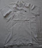 Pánská bunda, kabát, tričko, košile, mikina - 3