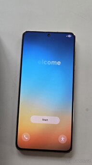 Samsung S21 256GB - 3