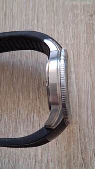 Pánské Hodinky Tchibo Chronograph - 3