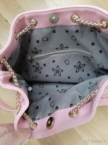 Kabelka / Nová/H&M - 3