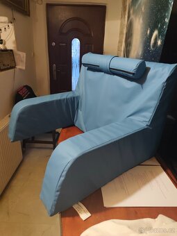 Zdravotní pomůcky - 3