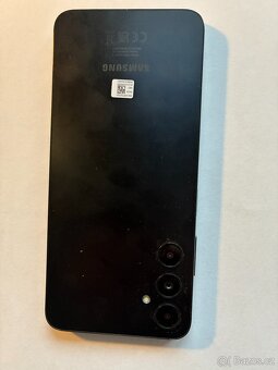 Samsung A05s - 3