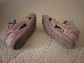 Sandálky D. D. Step vel. 29 - 3