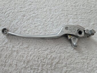 Brzdová páčka Kawasaki Versys 650 - 3