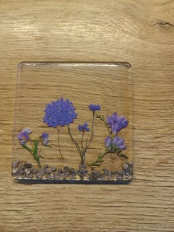 Ručně vyráběné veci - 3