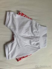 Letní setík pro holčičku - 3