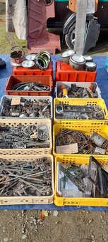 škoda 100,110 prvomodel - 3