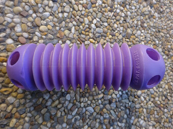 Libuše Niklová - OSEL - OSLÍK - 3